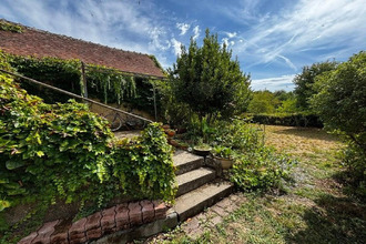 achat maison mtresor 37460