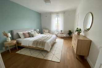 achat maison mtresor 37460