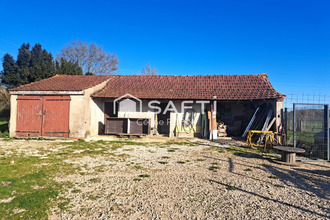 achat maison mtret 71440