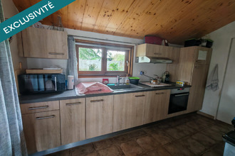 achat maison mtret 71440