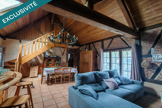 achat maison mtret 71440