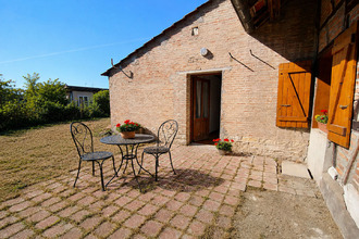 achat maison mtret 71440