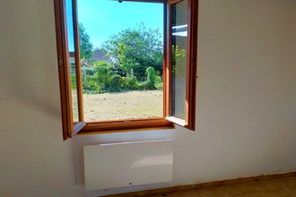 achat maison mtret 71440