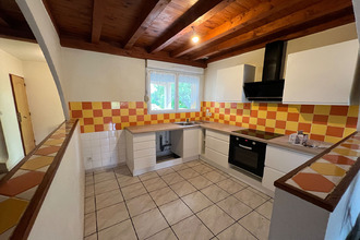 achat maison mtret 71440
