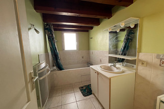 achat maison mtret 71440