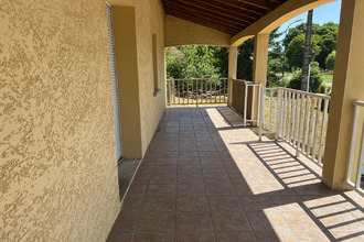 achat maison mtret 71440