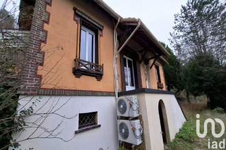 achat maison mtreuil 28500