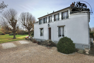 achat maison mtreuil 28500