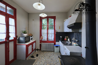 achat maison mtreuil 28500