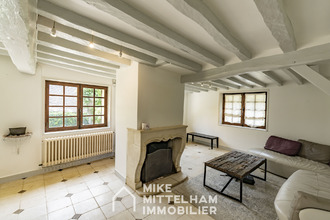achat maison mtreuil 28500