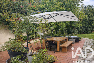 achat maison mtreuil 28500