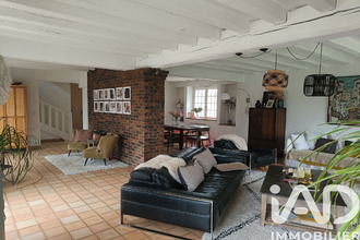 achat maison mtreuil 28500