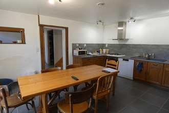 achat maison mtreuil 28500