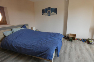 achat maison mtreuil 28500