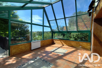achat maison mtreuil 28500