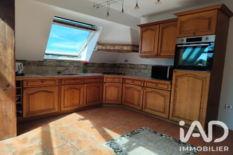 achat maison mtreuil 28500