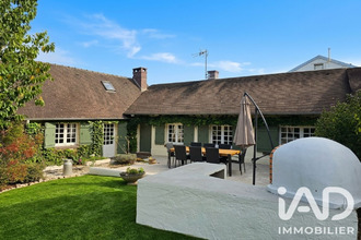 achat maison mtreuil 28500