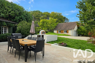 achat maison mtreuil 28500