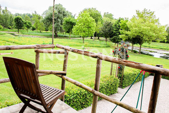 achat maison mtreuil 62170