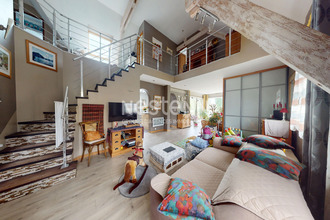 achat maison mtreuil 62170