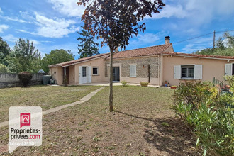 achat maison mtreuil 85200