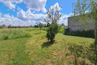 achat maison mtreuil 85200