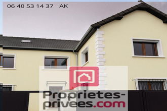 achat maison mtreuil 93100
