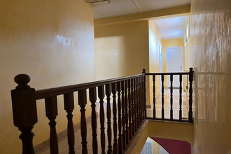 achat maison mtreuil 93100
