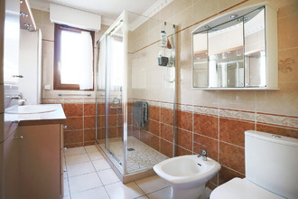 achat maison mtreuil 93100