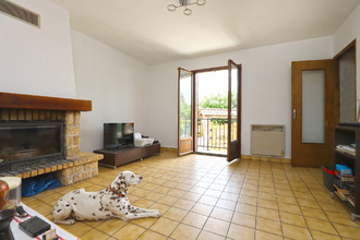achat maison mtreuil 93100