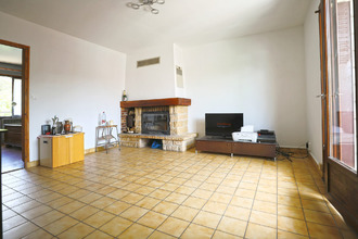 achat maison mtreuil 93100