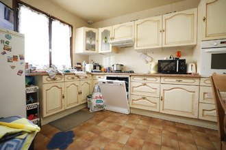 achat maison mtreuil 93100
