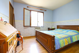 achat maison mtreuil 93100
