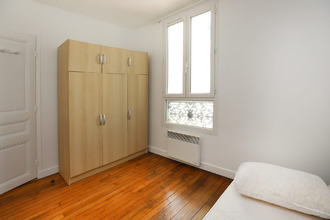 achat maison mtreuil 93100