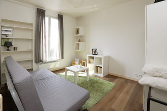 achat maison mtreuil 93100
