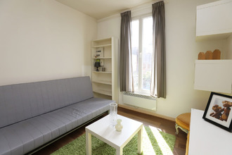 achat maison mtreuil 93100