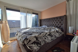 achat maison mtreuil 93100