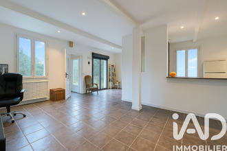 achat maison mtreuil 93100