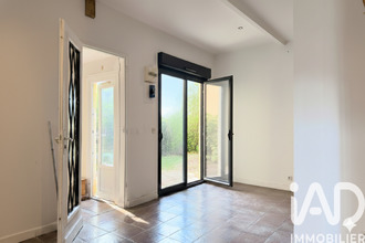 achat maison mtreuil 93100