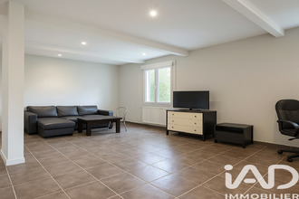 achat maison mtreuil 93100