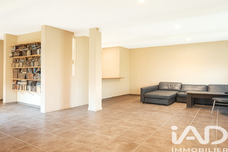 achat maison mtreuil 93100
