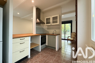achat maison mtreuil 93100