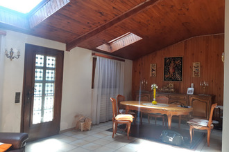 achat maison mtreuil 93100