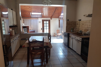 achat maison mtreuil 93100