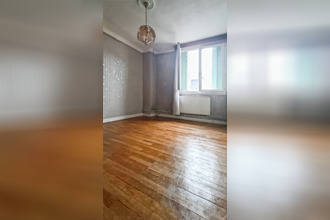 achat maison mtreuil 93100