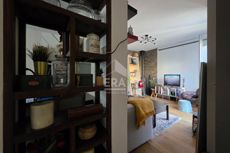 achat maison mtreuil 93100