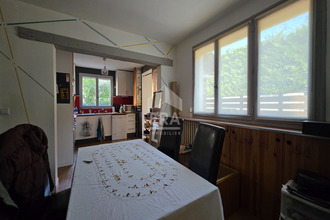 achat maison mtreuil 93100