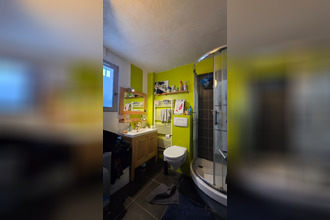 achat maison mtreuil 93100