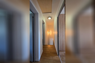 achat maison mtreuil 93100