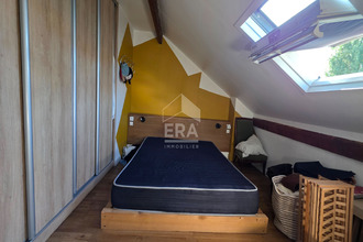 achat maison mtreuil 93100